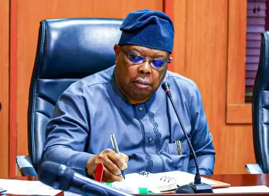 In Abuja varsity, FGN commissions 3MW hybrid mini-grid project