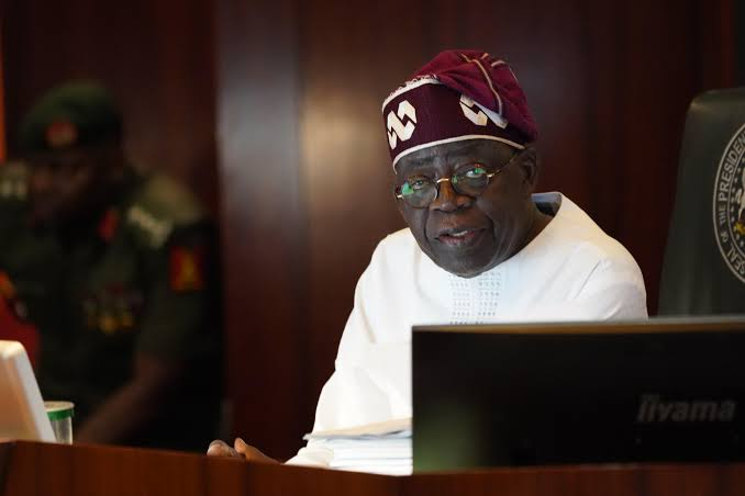 Tinubu says life of every Nigerian matters, Govt will not tolerate mass deaths caused by negligence