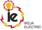 Ikeja Electric Urges Customers to Stay Clear of Unlicensed Electrical Workers, Provides Updates on MAP Refunds