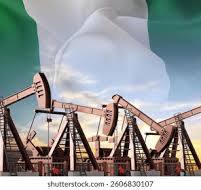 As Crude Output Hits Six-Year High, Nigeria Joins IEA