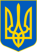 Ukraine wipes out Russian territorial gains for 2026