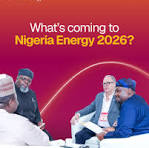 Nigeria Energy 2026 to attract 1,500 delegates