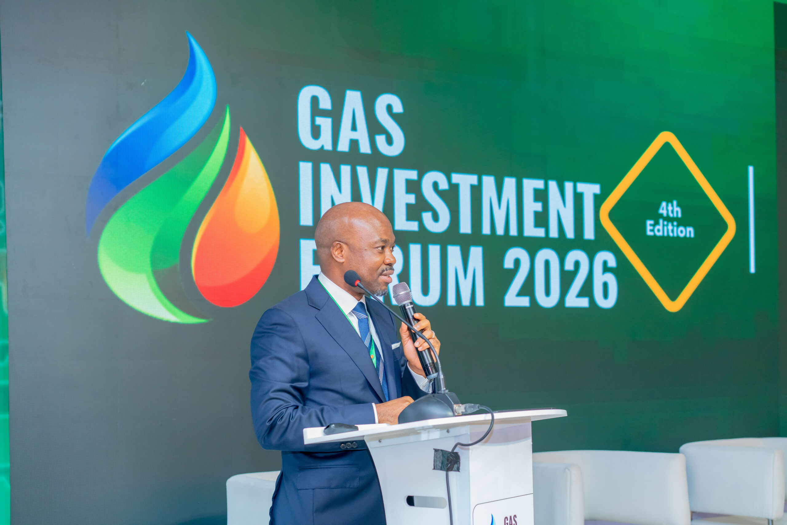 to Position Nigeria as Africa’s Global Gas Powerhouse, Seplat Energy Calls for Accelerated Investment