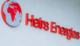 Heirs Energies hands over more than 50 community projects across 80 host communities in Rivers