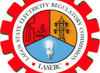 LASERC Establishes Electricity Complaints Resolution Panels to Strengthen Electricity Consumer Protection in Lagos