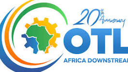 OTL Africa Marks 20: Puts Energy Security, Economic Reforms At Centre Stage