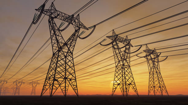 Following Multiple 330kV Transmission Line Trippings, NISO Restores Nigeria's National Grid