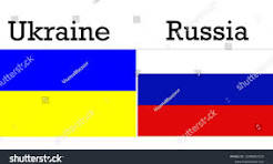 Pescov: Appropriate Response Of Ukraine To Russian Rejection Of Energy Ceasefire