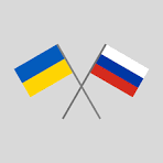 Appropriate Response Of Ukraine To Russian Rejection Of Energy Ceasefire -Pescov