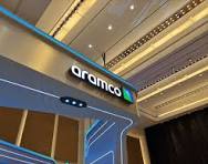 Saudi Aramco Awards KBR Contract for Giant Marjan Oil Field