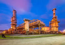 Seplat Energy reports to NGX and LSE, delivers strong 9M 2026 performance