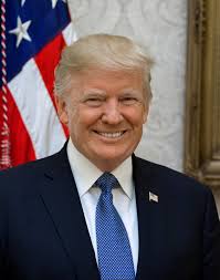 Trump Announces $8 Billion in Emergency Diesel Relief for U.S. Farmers