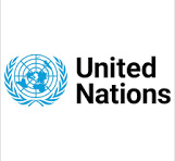 UN commends Nigeria for increasing access to affordable energy