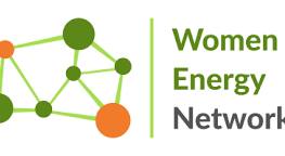 WIEN Partners KPMG To Track Women’s Inclusion In Energy Sector