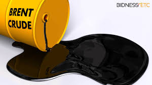 As Gulf Export Rebound Offsets U.S. Military Moves, Brent Holds Above $102