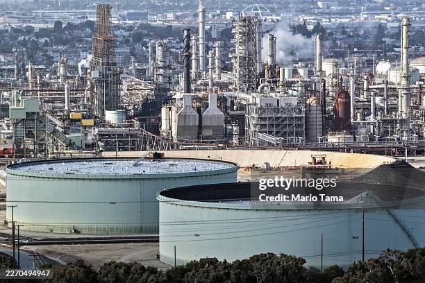 Chevron: Profits Nearly Triple to $9.9 Billion
