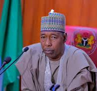Oil Exploration in Borno, NNPC, Gov Zulum Meet Over Resumption