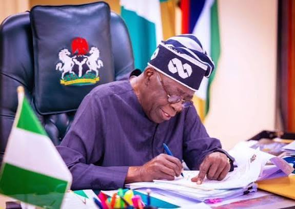 For NMDPRA, Seeks Senate Confirmation, President Tinubu Nominates Six Executive Directors