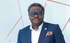 Kola Adesina-Sahara, 'Asset ownership alone cannot drive Nigeria’s energy growth'