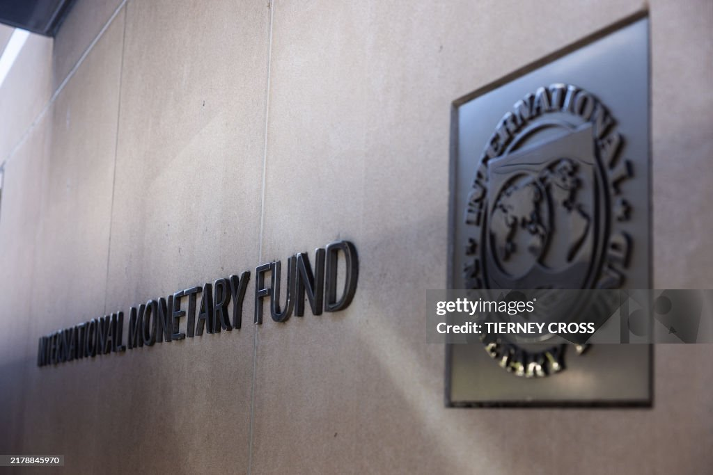 As Attacks on Saudi Arabia Escalate, IMF Warns of Worldwide Fallout