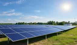 FG commissions 1MW solar mini-grid: flags off 16MW projects in Gombe