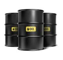 After U.S. Elections, Oil Traders Brace for Iran Escalation