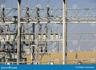 To electricity market in Q2 2026, DisCos remit N385.44bn -NERC