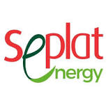 Seplat Energy Advocates Transparency, Cooperation and Strong Governance in Structured Financing