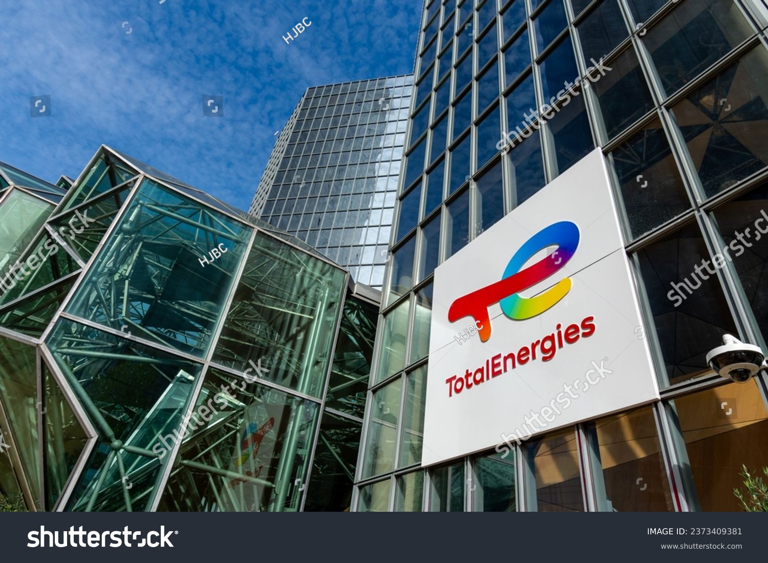 As War Boosts Refining, Trading, TotalEnergies Profit Doubles